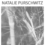 Natalie Purschwitz
